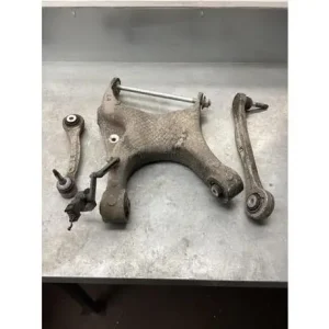 Goedkoop Draagarm wielophanging BMW X5 (F15, F85)