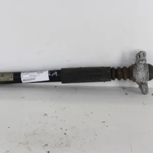 Dagaanbieding Schokdemper VW GOLF V (1K1), VW GOLF VI (5K1), VW GOLF VI Van (5K1_)