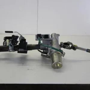 In De Mode Stuurbekrachtigingspomp SUZUKI ALTO (GF)