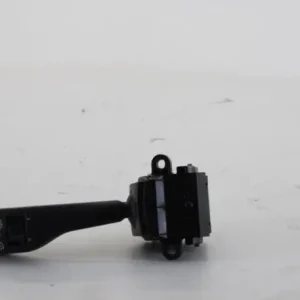 Seizoensaanbieding Schakelaar voor Ruitenwisser BMW 3 (E46)
