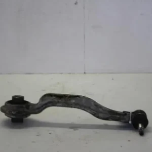 Draagarm wielophanging MERCEDES-BENZ E-CLASS (W211), MERCEDES-BENZ E-CLASS T-Model (S211) Tijdelijk Beschikbaar