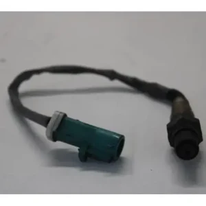 Authentiek Lambdasonde / NOx Sensor FORD FOCUS C-MAX (DM2), FORD C-MAX (DM2)