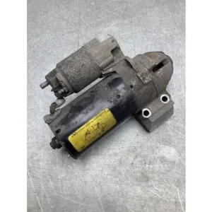 Startmotor BMW 3 (E90), BMW 1 (E81), BMW 1 (E87) Fabrieksprijs