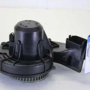 Flitsaanbieding Elektrische motor interieurventilatie OPEL MERIVA A MPV (X03)