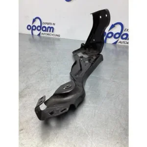 Koplampresorptie MERCEDES-BENZ C-CLASS T-Model (S204), MERCEDES-BENZ C-CLASS (W204) Bulkbestelling