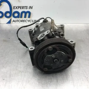 Airco Compressor SUZUKI WAGON R+ Hatchback (MM) Direct Verzonden