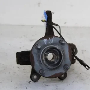 Bulkbestelling Astap MAZDA 2 (DY)