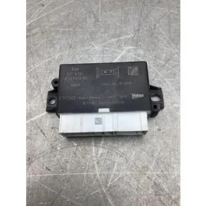 Ambachtelijk Regeleenheid park distance control PEUGEOT RIFTER, PEUGEOT PARTNER Box Body/MPV (K9), CITROËN BERLINGO Box Body/MPV (K9)