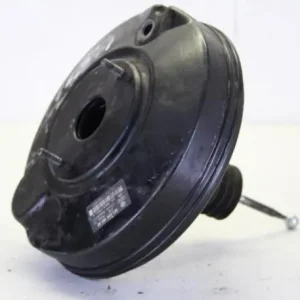 Hoge Kwaliteit Rembekrachtiger VW GOLF V (1K1)