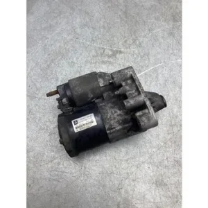 Startmotor PEUGEOT 207 SW (WK_) Seizoensaanbieding