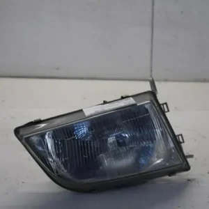 Koplamp MITSUBISHI SPACE STAR MPV (DG_A) Garantie Inbegrepen
