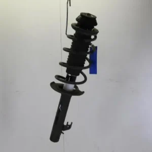 Veerpoot TOYOTA AYGO (_B1_) Tijdelijk Beschikbaar