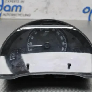 Toerenteller SKODA CITIGO (NF1) Meest Verkocht