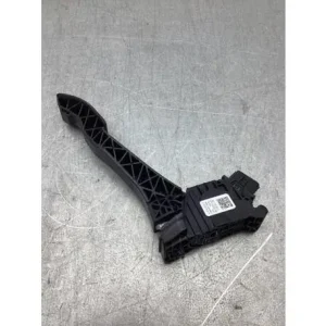 Populair Sensor gaspedaalpositie VW TIGUAN (AD1, AX1), VW TIGUAN ALLSPACE (BW2), SKODA KODIAQ (NS7, NV7, NS6)