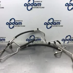 Korting Airconditioning Drukleiding SMART FORFOUR (454)