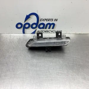 Dagrijverlichting RENAULT CLIO IV Grandtour (KH_), RENAULT CLIO III Grandtour (KR0/1_) Goedkoop