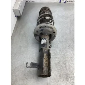 Bulkbestelling Veerpoot OPEL INSIGNIA A (G09)