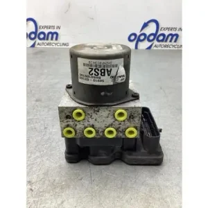 ABS Hydraulisch aggregaat HYUNDAI i10 (PA) Koopje