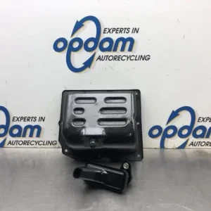 Trendy Oliepan KIA PICANTO (JA), KIA PICANTO (TA)