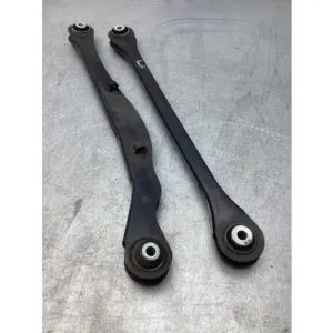 Steunverbinding BMW 2 Active Tourer (F45), BMW X1 (F48) Korting