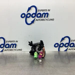 Veilige Betaling Airbag Sleepring Stuurwiel VOLVO V40 Estate (645)