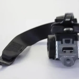 Speciale Aanbieding Veiligheidsgordel MINI MINI (R50, R53), MINI MINI (R56)