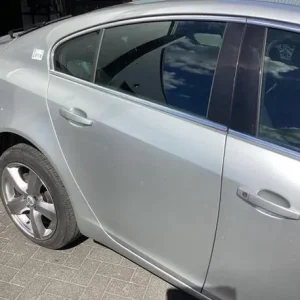 Deur OPEL INSIGNIA A (G09), OPEL INSIGNIA A Sports Tourer (G09) Aanbieding