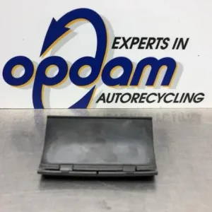 Achterklephendel CITROËN C3 I (FC_, FN_) Laatste Kans