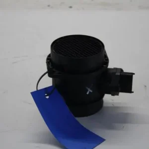 Goedkoop Luchtmassameter VOLVO V70 II (285), VOLVO XC70 CROSS COUNTRY (295)