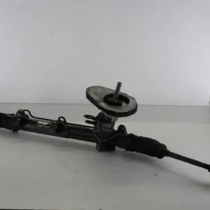 Speciale Aanbieding Stuurhuis FORD MONDEO III Turnier (BWY)