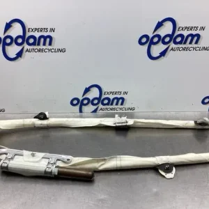 Nieuwe Collectie Dak Airbag BMW 3 (F30, F80)