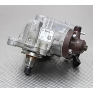 Gratis Retour Inspuitpomp PEUGEOT 308 SW II (LC_, LJ_, LR_, LX_, L4_)