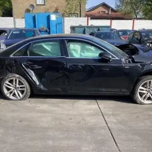 Voordeelprijs Raambedieningsmechanisme AUDI A4 (8W2, 8WC, B9), AUDI A4 (8K2, B8)