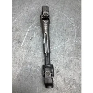 Stuurkolom VW POLO (AW1, BZ1) Finale Uitverkoop