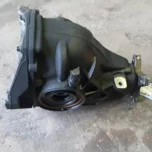 Differentieel MERCEDES-BENZ E-CLASS (W213) Express Levering