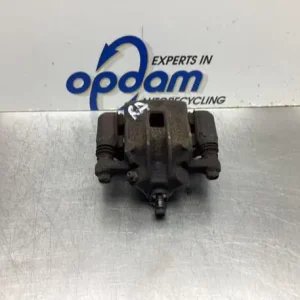 Remklauw HYUNDAI i20 (PB, PBT) Aanbieding