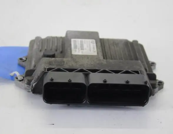 Gratis Retour Regeleenheid motoregeling OPEL CORSA C (X01)