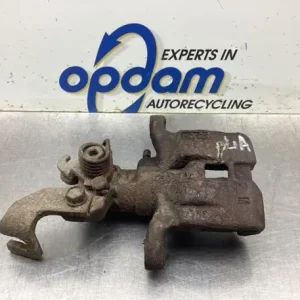 Remklauw MAZDA 6 Saloon (GG) Gratis Verzending