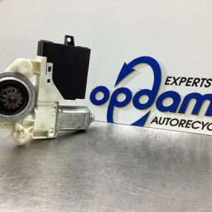 Elektrische motor raamopener VOLVO V50 (545) Gratis Retour