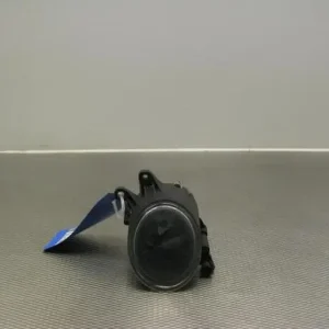 Mistlamp AUDI A4 Avant (8E5, B6), AUDI A4 Avant (8ED, B7) Express Levering