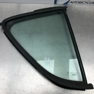 Groothandel Zijruit OPEL AGILA (B) (H08)