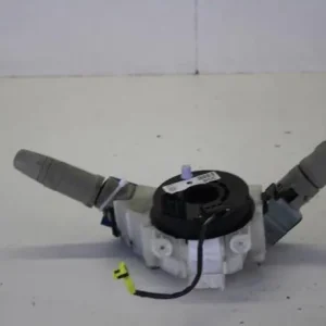 Betrouwbaar Stuurkolomschakelaar NISSAN MICRA III (K12)