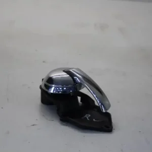 Aanbieding Deurhendel ABARTH 500 / 595 / 695 (312_), FIAT 500 (312_), FIAT 500 C (312_), ABARTH 500C / 595C / 695C (312_)