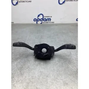 Stuurkolomschakelaar VW POLO (6R1, 6C1), VW POLO Van (6R) Nieuwe Collectie