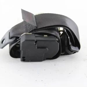 Veiligheidsgordel CITROËN C3 I (FC_, FN_) Beste Prijs