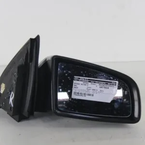 Buitenspiegel OPEL OMEGA B Estate (V94) Betrouwbaar