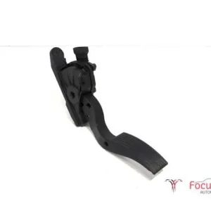 Authentiek Sensor gaspedaalpositie HYUNDAI i10 III (AC3, AI3)