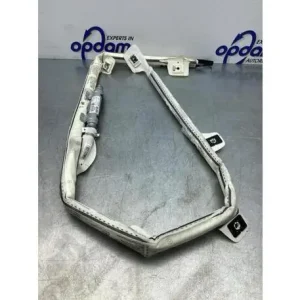 Dak Airbag MERCEDES-BENZ C-CLASS (W204), MERCEDES-BENZ C-CLASS T-Model (S204) Limited Edition