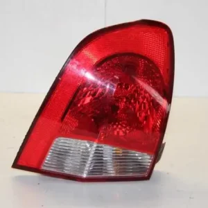 Achterlicht HYUNDAI GETZ (TB) Dagaanbieding