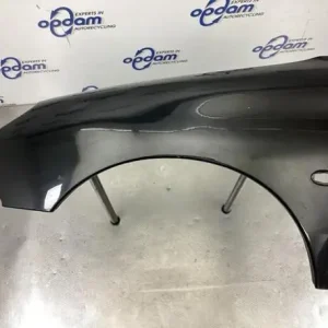 Spatbord PEUGEOT 206 SW (2E/K) Hoge Kwaliteit